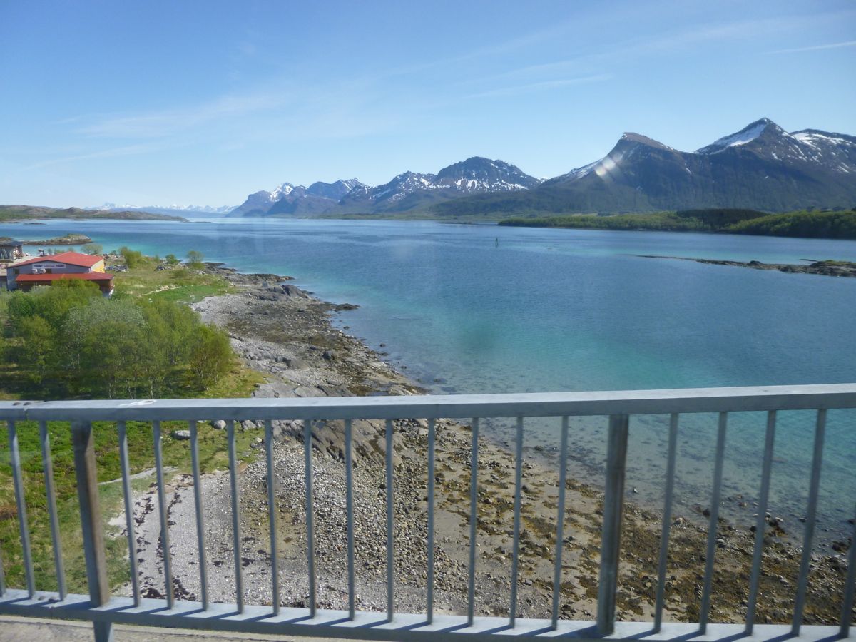 Ile d'Engeloya