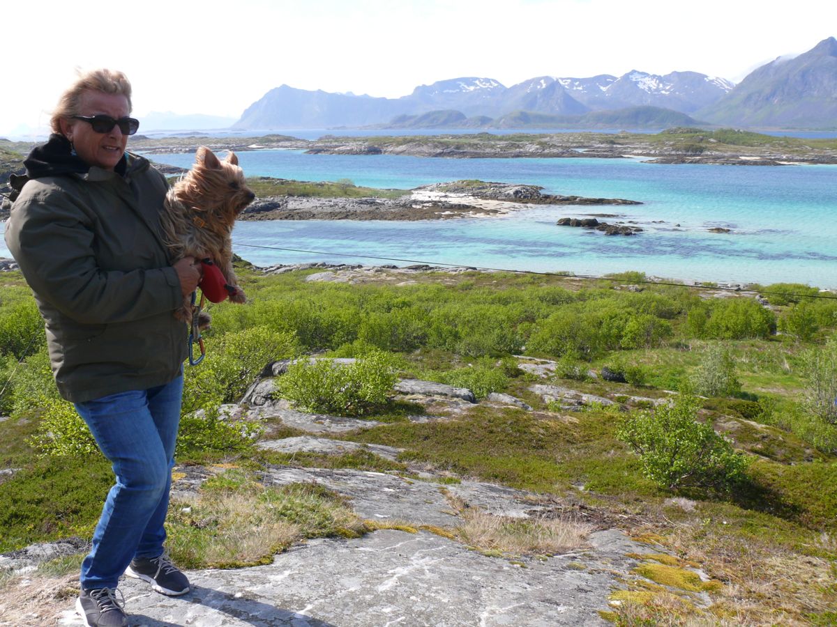 E10 vers Solvaer