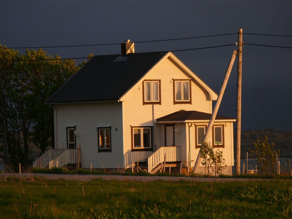 Hovsund