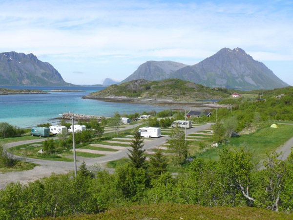 E10 vers Solvaer