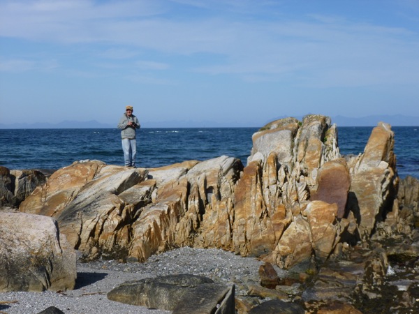 Hovsund