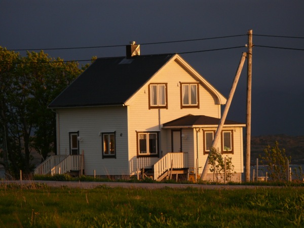 Hovsund