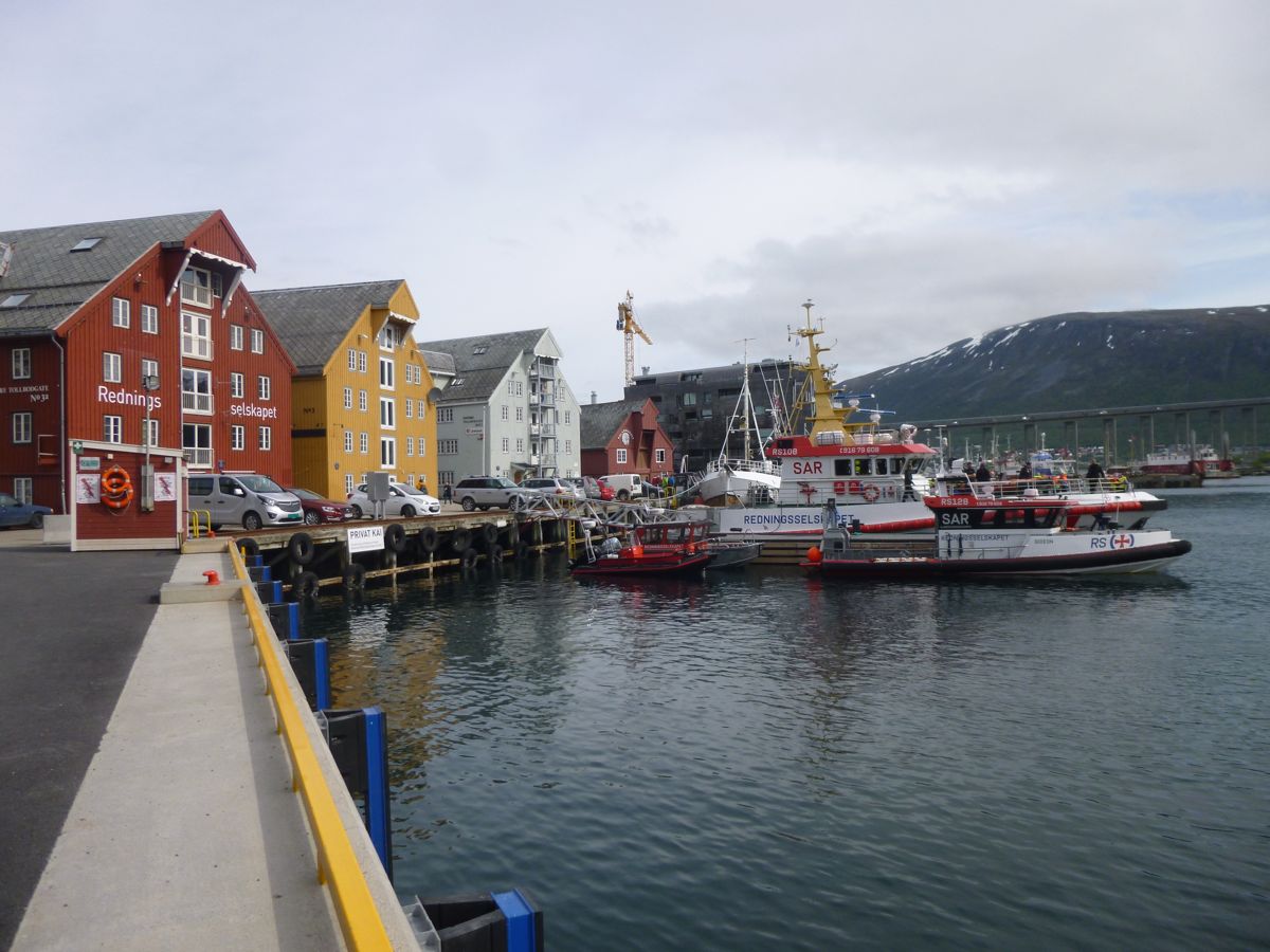 Troms