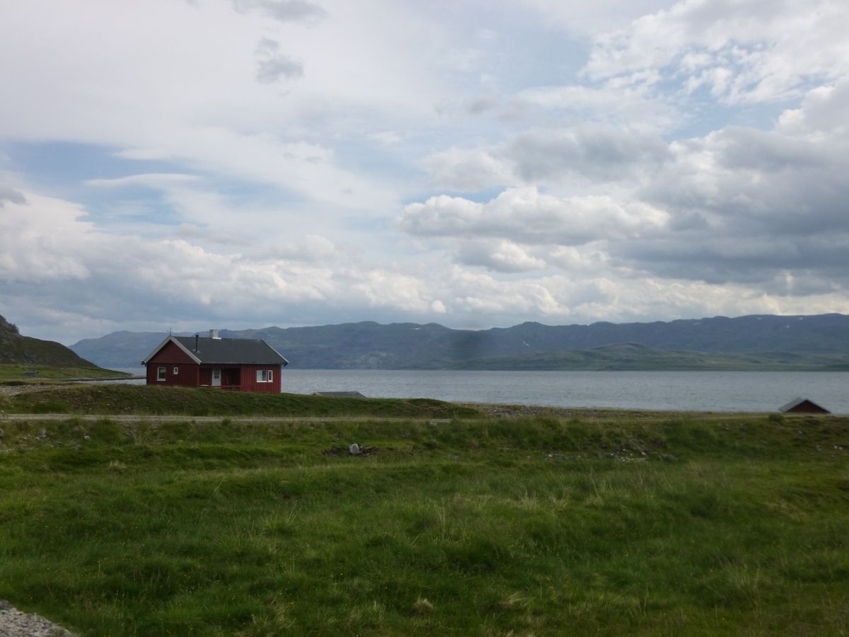 Kvalsundbrua (Hammerfest)