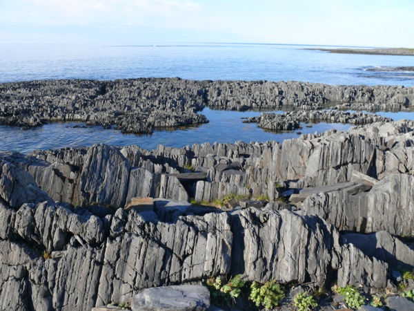 le Phare de Slettnes