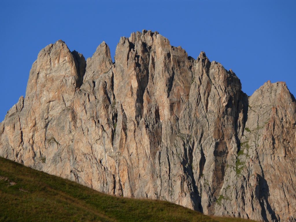 P1040804