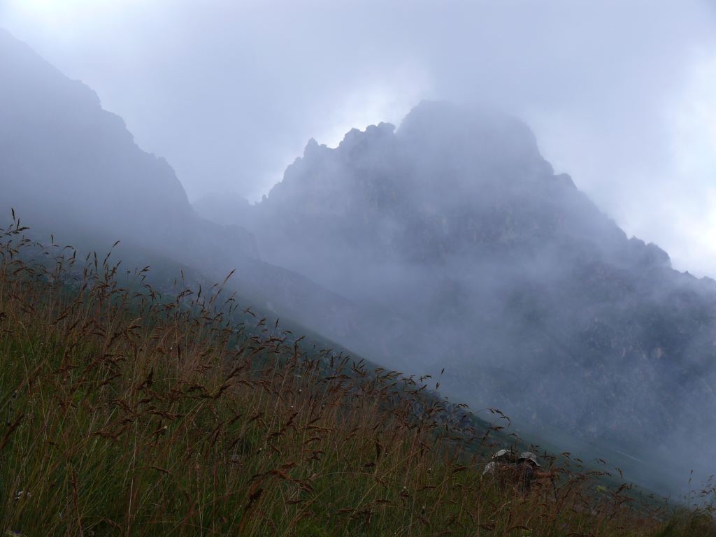 P1040895