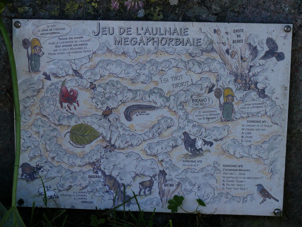 P1050017