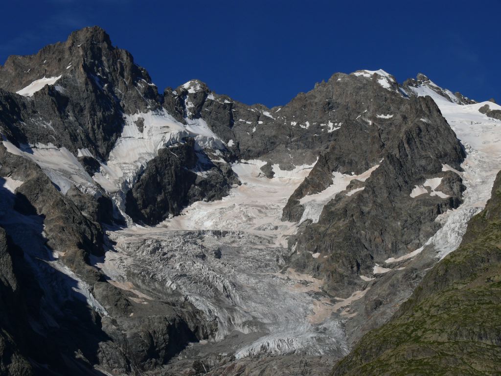 P1050021
