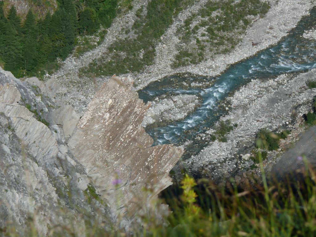 P1050033