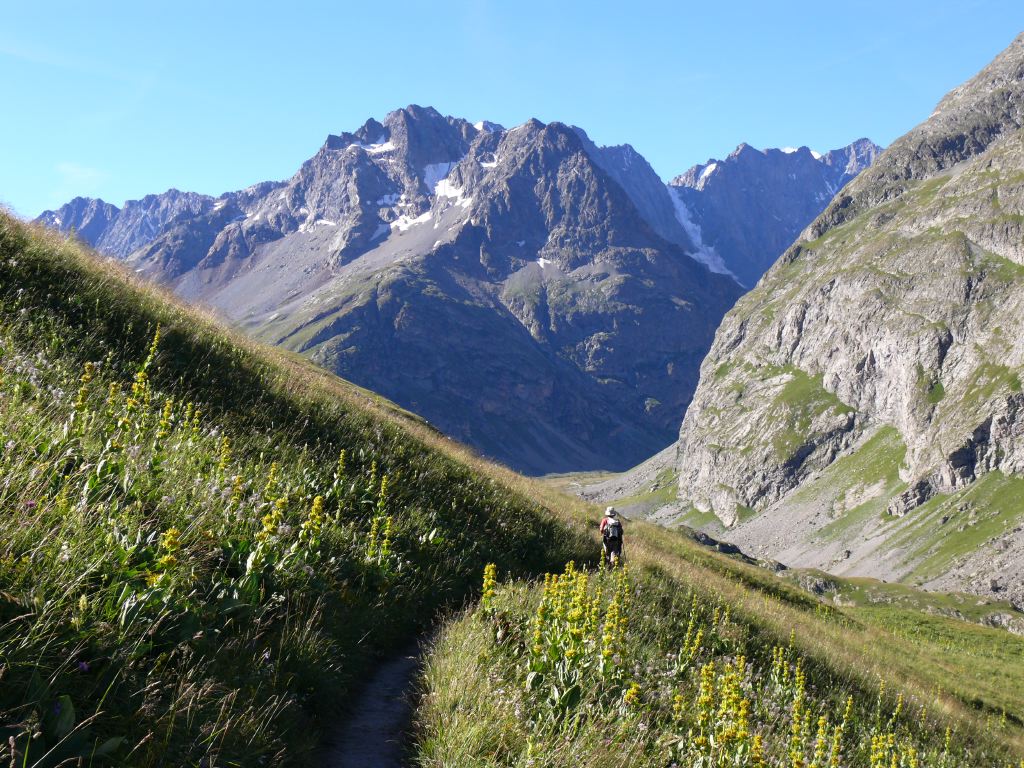 P1050034