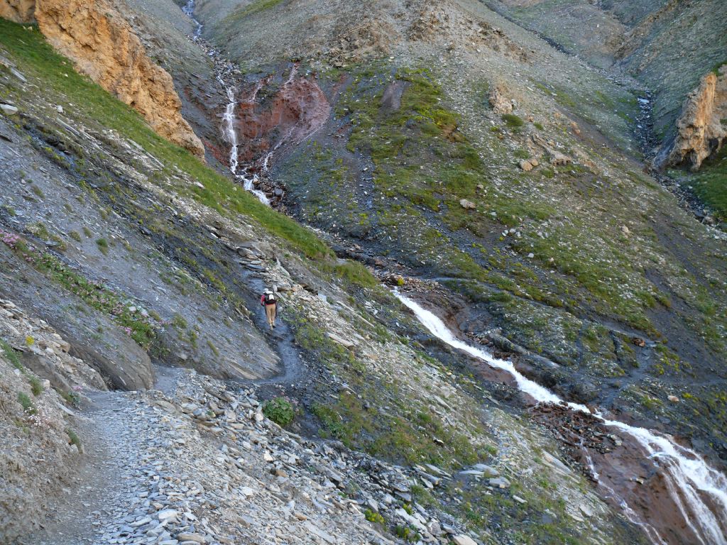 P1050039