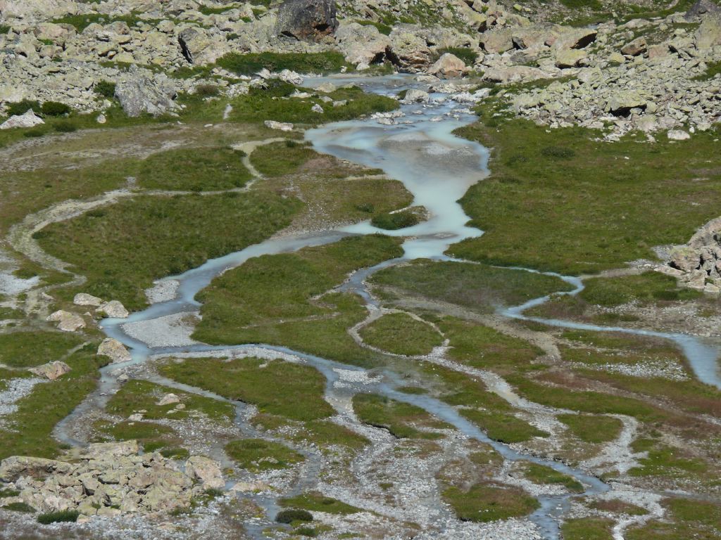P1050114