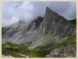 P1040996