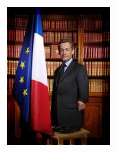 photo-non-retouchee