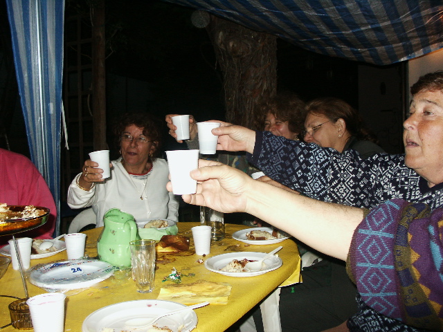 PICT0015_2