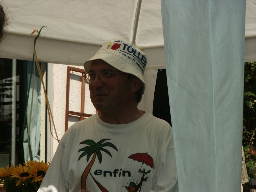 PICT0030