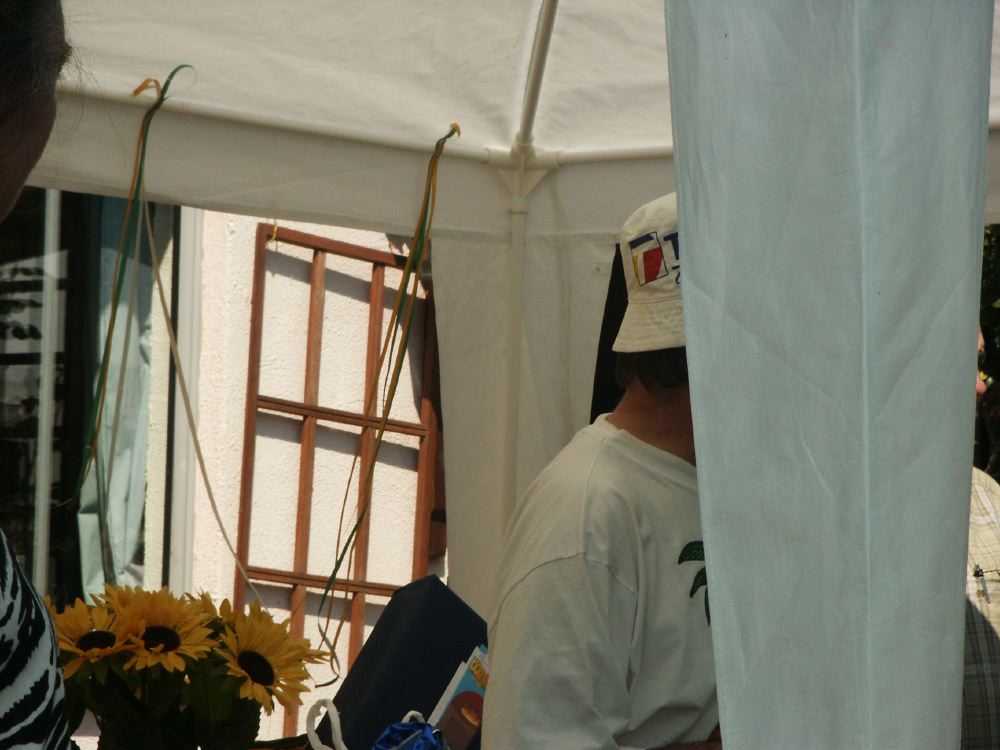PICT0031