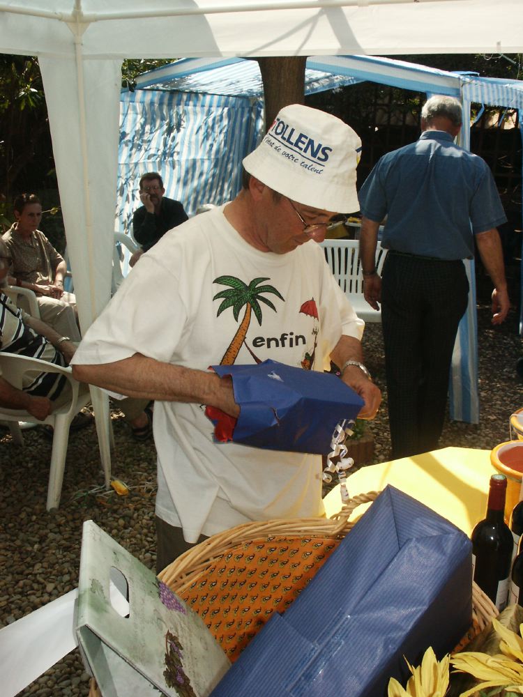 PICT0043