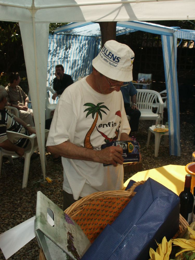 PICT0044