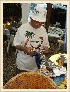 PICT0057