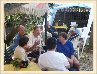 PICT0064